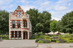 VILLA VAN WANING ZOMER.jpeg